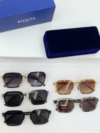 Picture of Mykita Sunglasses _SKUfw55769302fw